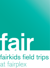 Fairkids Field Trips at Fairplex