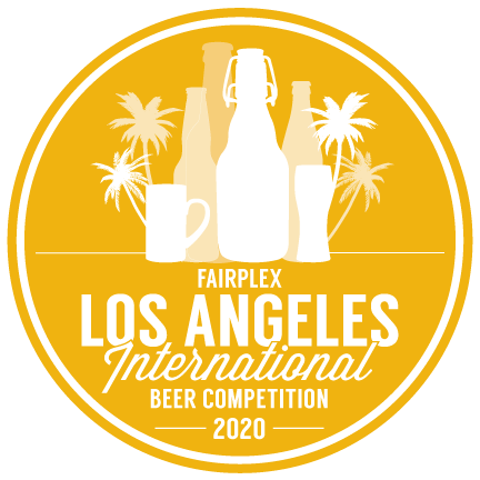 LA Beer Competition
