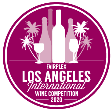 LA Wine Competition