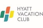 Hyatt Primary Logo_100x100 (3)