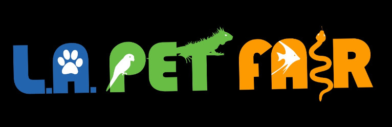 LA Pet Fair
