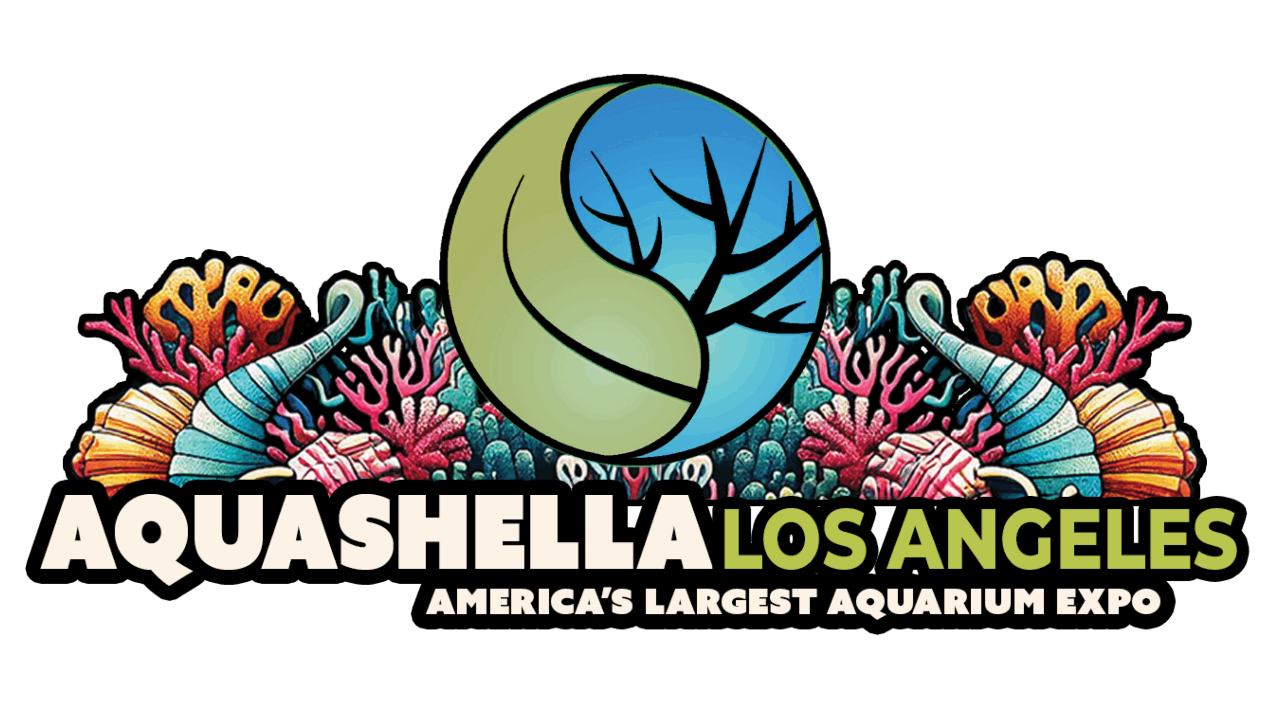 Aquashella