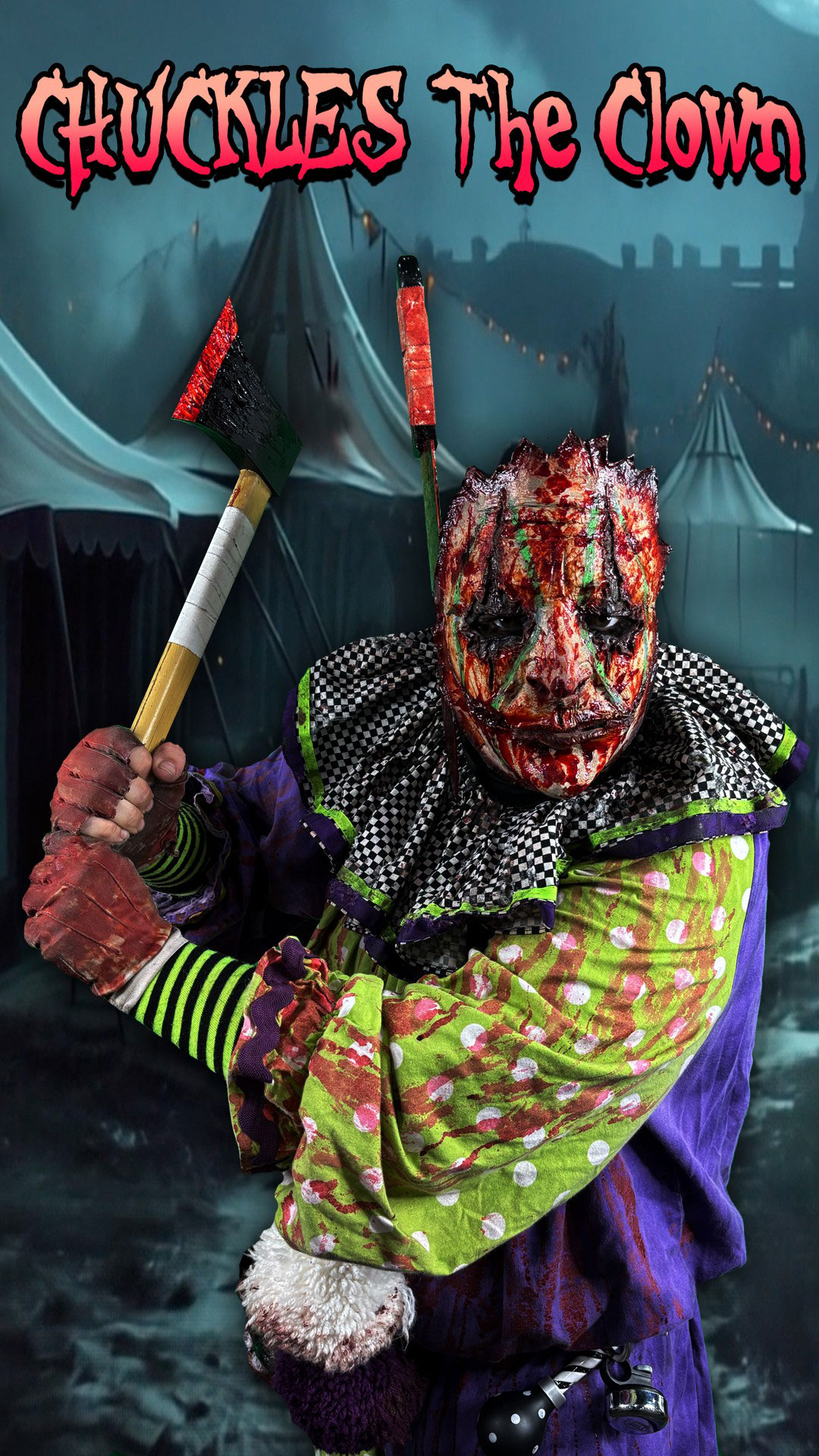 LO25_thumbnail_CHUCKLES-THE-CLOWN-1080X1920