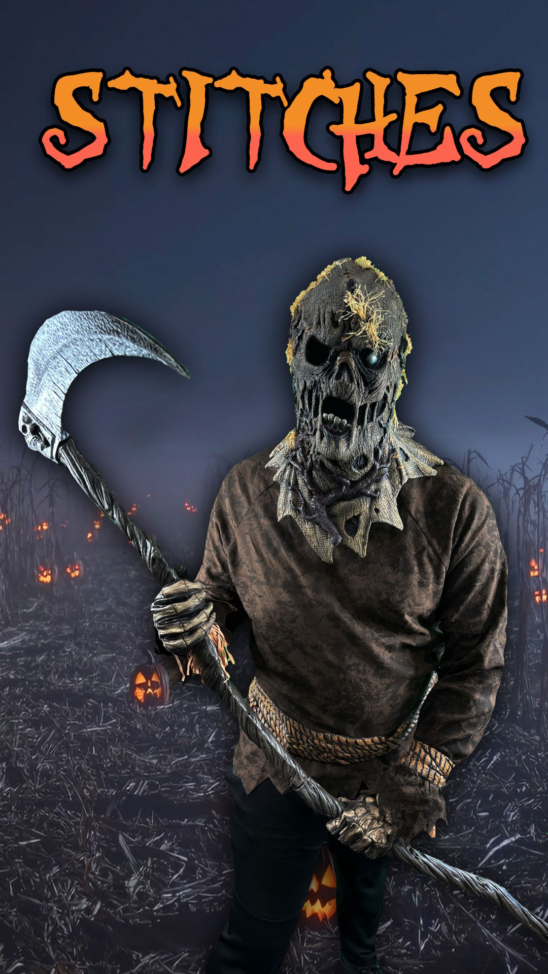 LO25_thumbnail_STITCHES-1080X1920