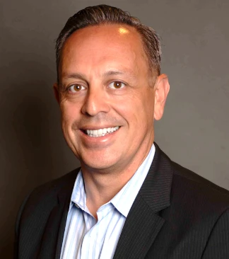 CEO Walter Marquez