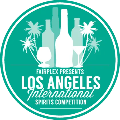 LA Spirits Competition