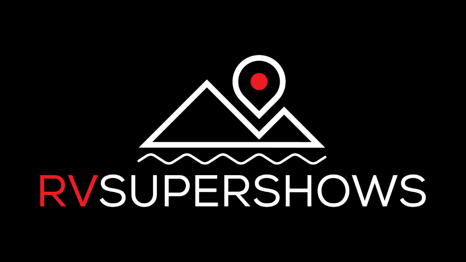 The California RV Super Show