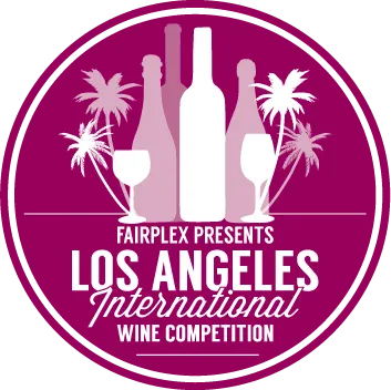 LA Wine Competition