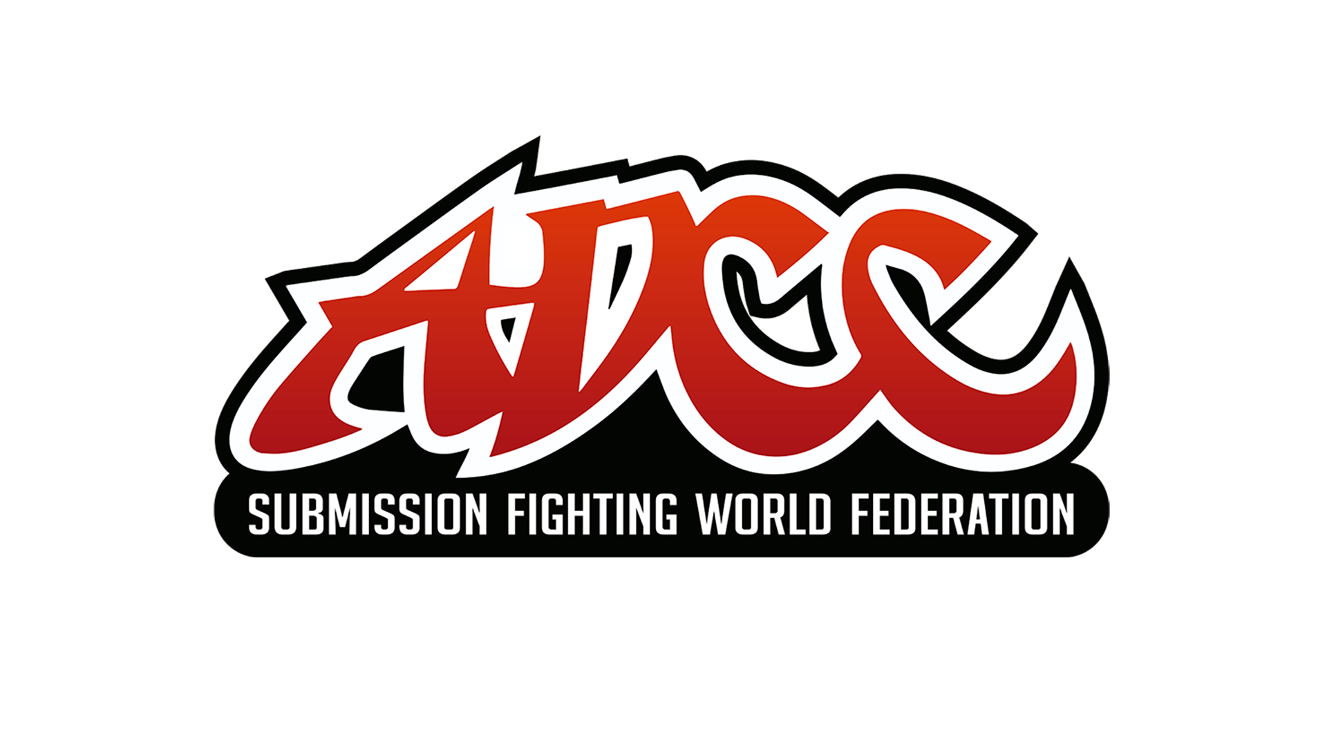 Abu Dhabi Combat Club (ADCC)