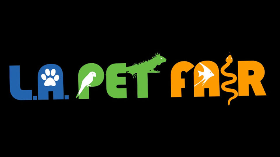LA Pet Fair