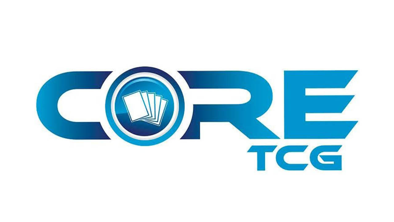 Core TCG, Inc.
