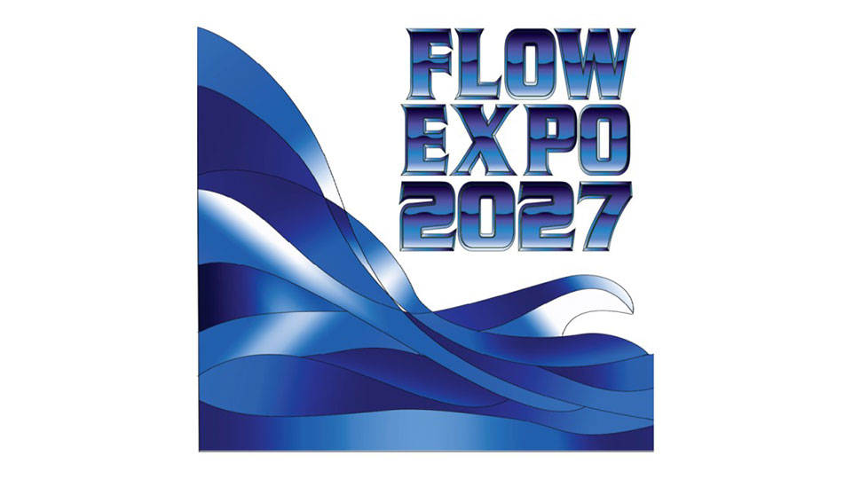 Flow Expo