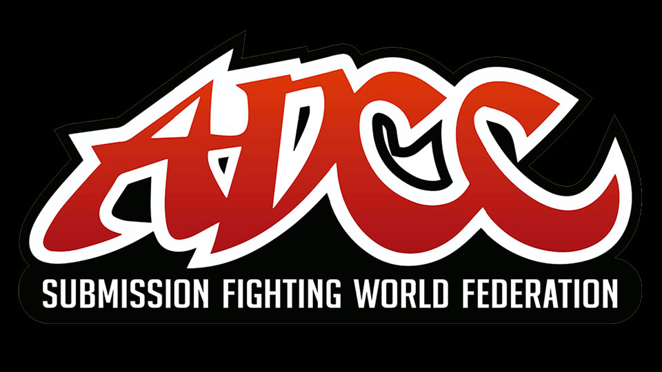 Abu Dhabi Combat Club