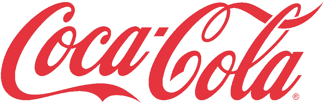 Coca Cola_logo