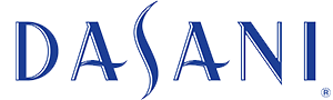 Dasani