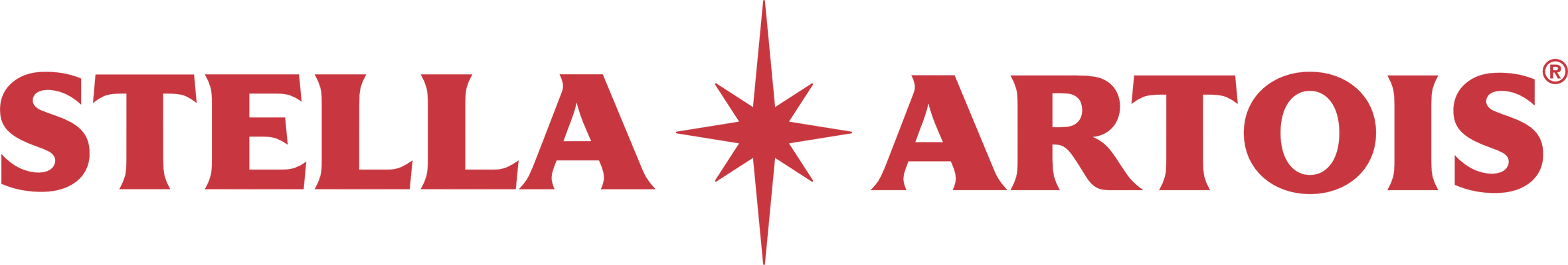 Stella Artois Logo