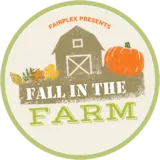 Fairplex_Presents_Fall_in_the_Farm_LOGO4